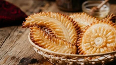 পিঠা.jpg