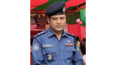 jahangir.jpg