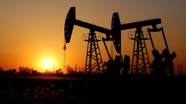 crude_oil.jpg