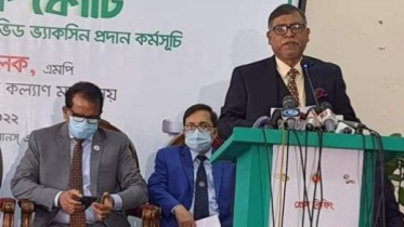 jaahid.jpg