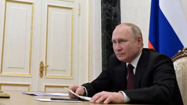 vladimir_putin.jpg
