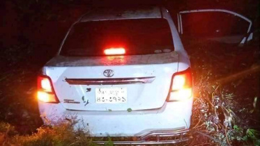 car_cumilla.jpg