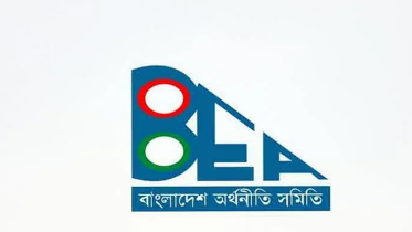 287952_1.jpg