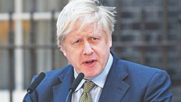 boris_jhonson_10.jpg