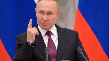 putin.jpg