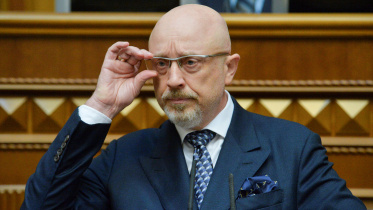 ukraine_defence_minister.jpg