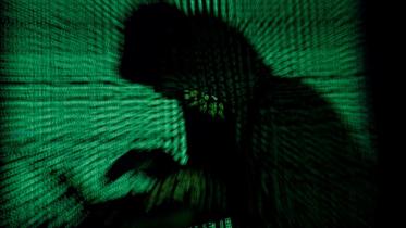 hacker2.jpg