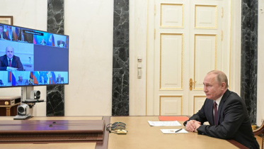 newfile-5.jpg