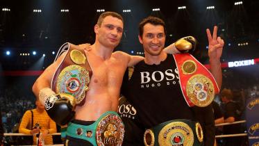 klitschko.jpg