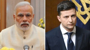 modi.jpg