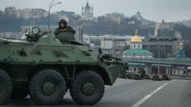 kyiv_2.jpg