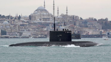 turkey_kamol.jpg