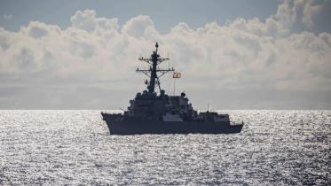 uss_ralph_johnson.jpg