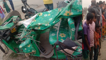 brahmanbaria_road_accident.jpg