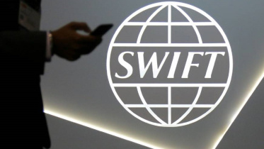 swift_15.jpg