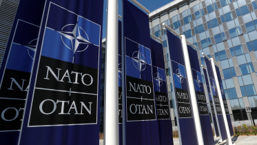 nato.jpg