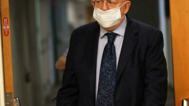 vasily_nebenzia.jpg