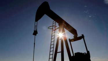 oil_price.jpg