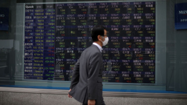 capital_market.jpg