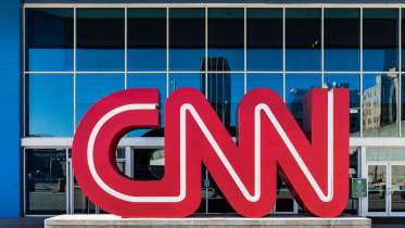 CNN