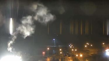 nuclear_power_plant_2.jpg