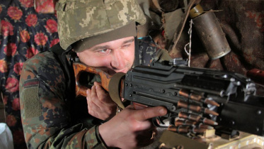 ukraine_soldier.jpg
