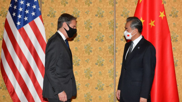 us_china_fms.jpg