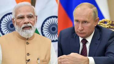 modi.jpg
