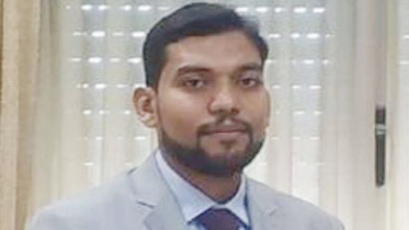 mukul-arya-1.jpg