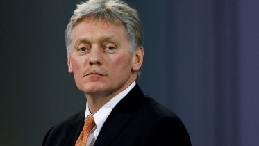 peskov.jpg
