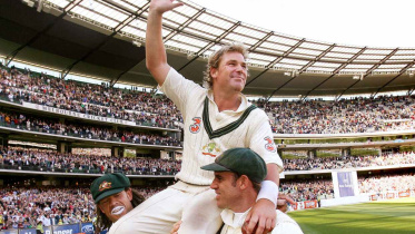 shane_warne.jpg
