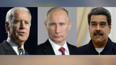 putin-1.jpg
