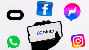 meta