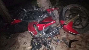 benapole_photo-2_college_student_killed_in_road_accident_-12.03.22.jpg