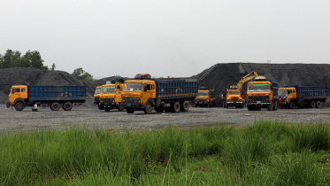 dinajpur_rock_mine_01.jpg
