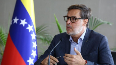felix_plasencia.jpg