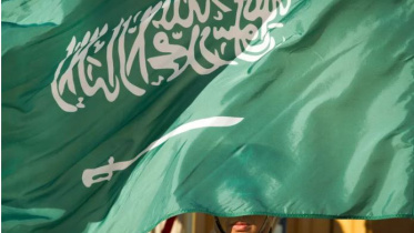 ksa_ap.jpg