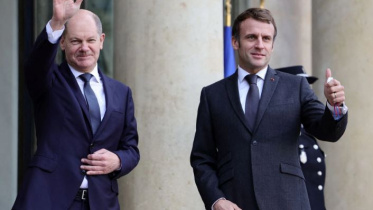 macron_and_scholz.jpg