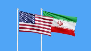 iran_usa.jpg