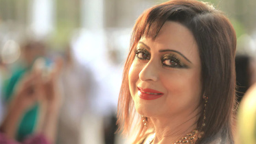 anjana.jpg