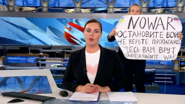 russia.jpg