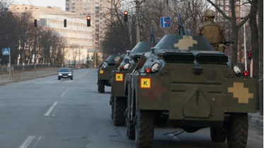 kyiv_reuters.jpg