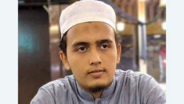 tarek iftekhar