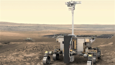 exomars_rover_pillars_1.jpg