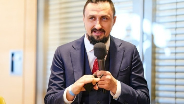 oleksandr_kamyshin_2.jpg