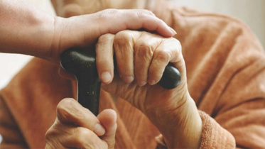 pension-scheme-bangladesh.jpg
