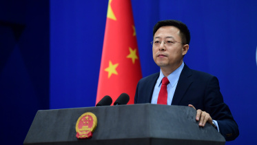 zhao-lijian.jpg