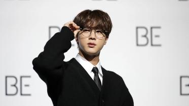 jin.jpg