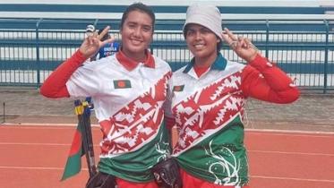 nasrin_and_diya.jpg