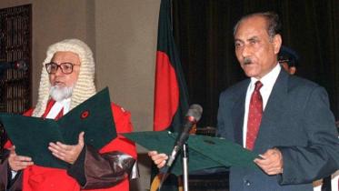 shahabuddin.jpg